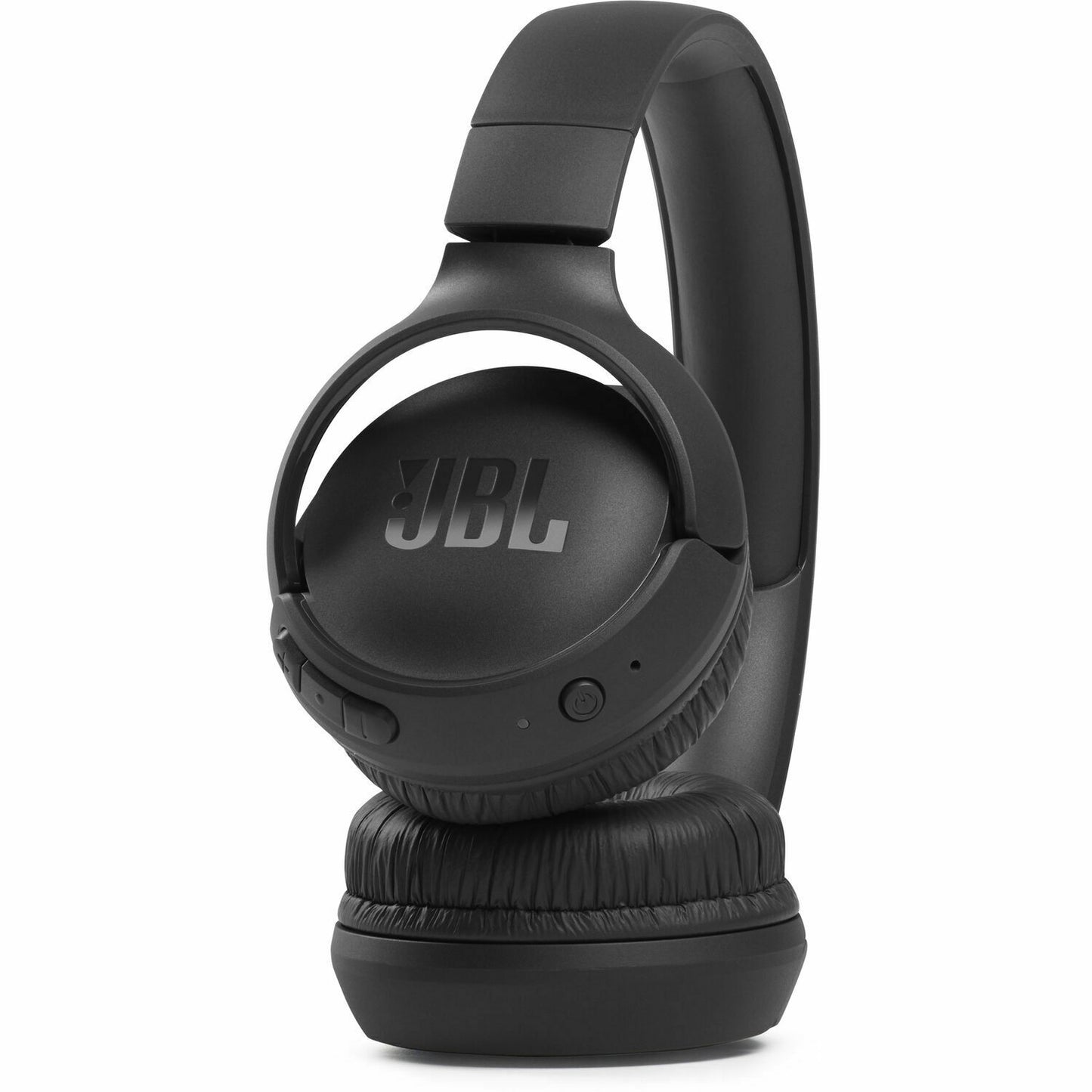 JBL Tune 510BT Wireless Bluetooth On-Ear Headphones