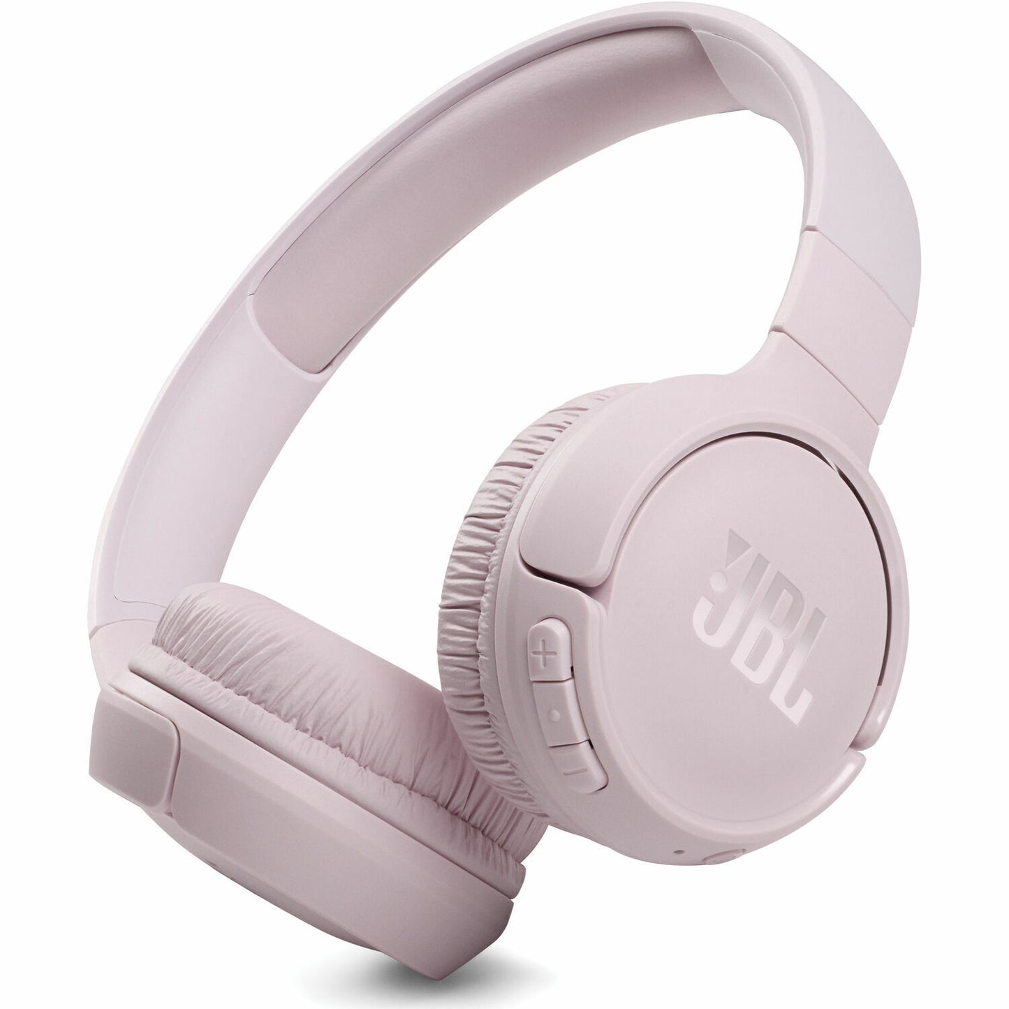 JBL Tune 510BT Wireless Bluetooth On-Ear Headphones