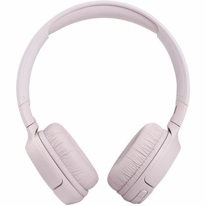 JBL Tune 510BT Wireless Bluetooth On-Ear Headphones