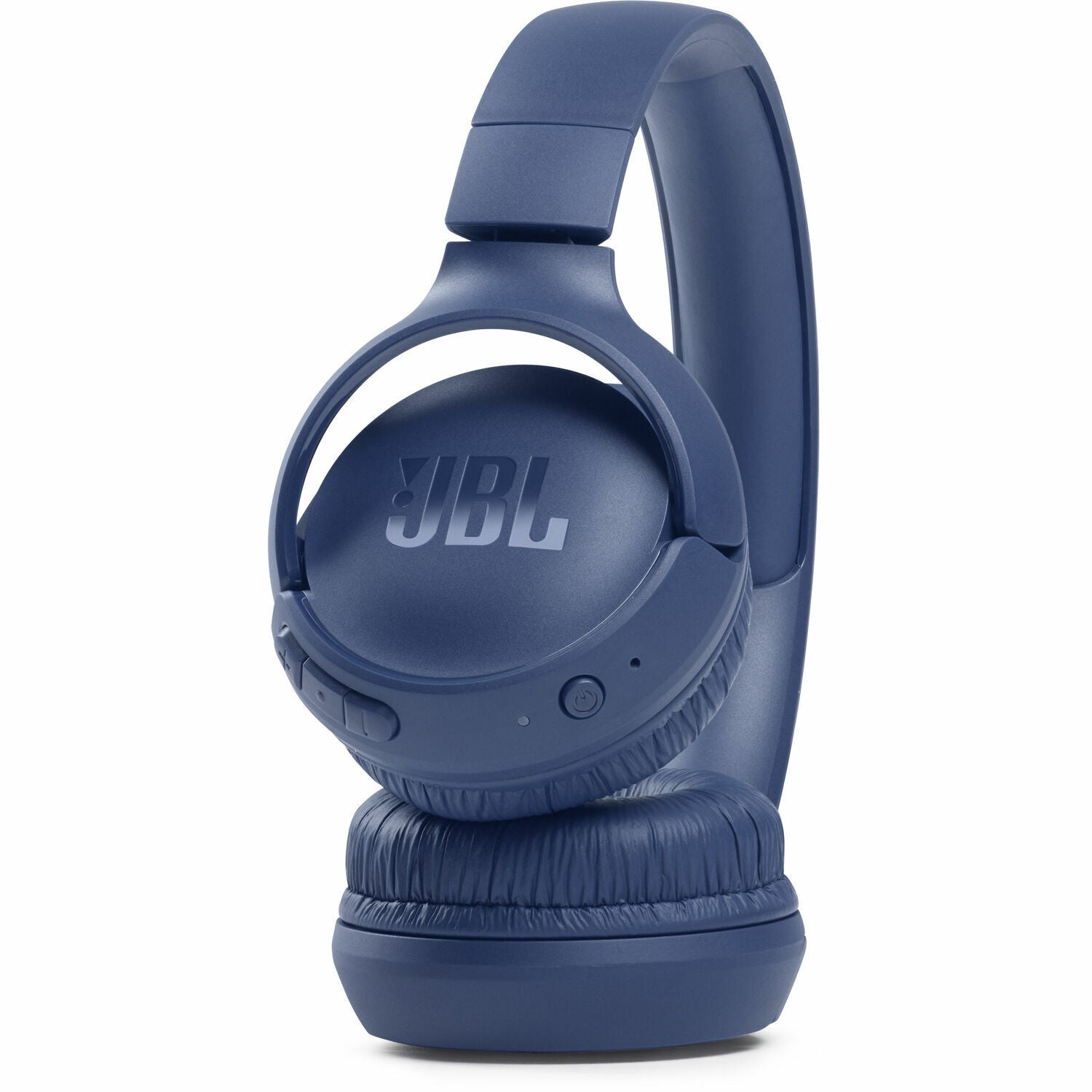 JBL Tune 510BT Wireless Bluetooth On-Ear Headphones