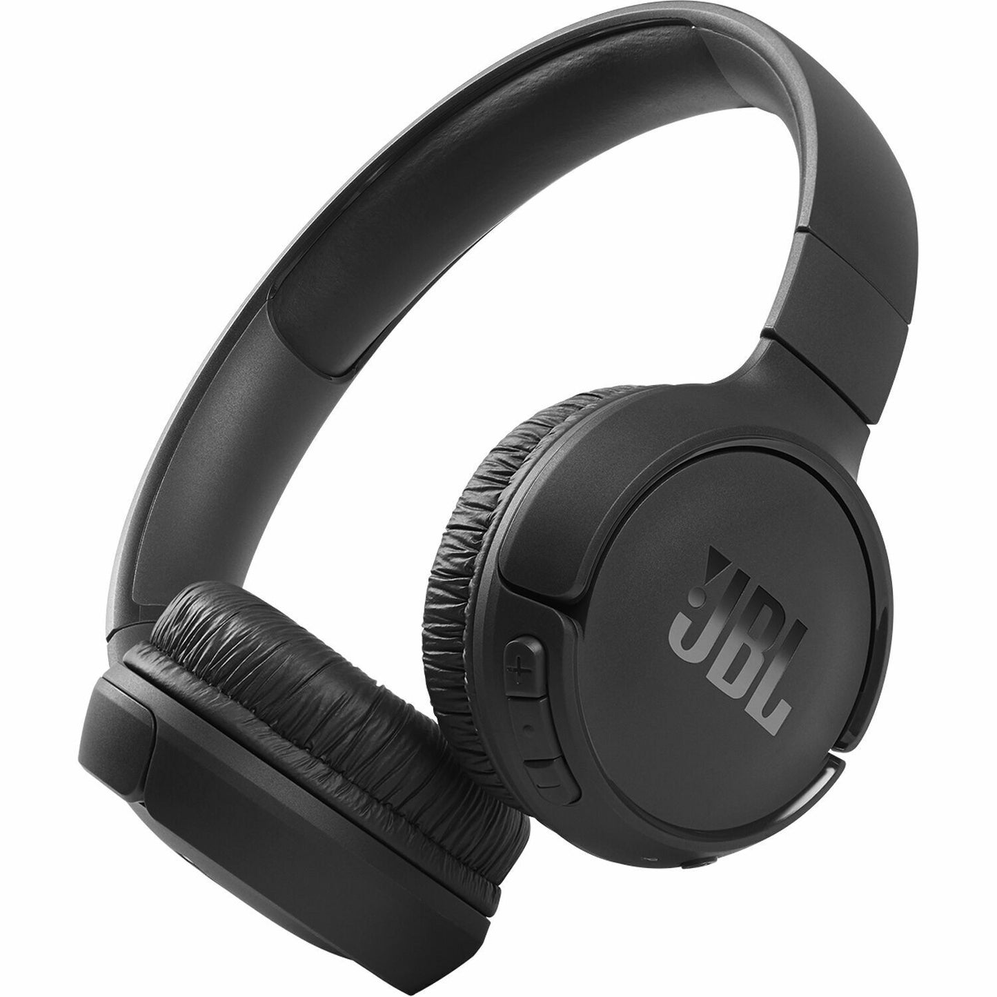 JBL Tune 510BT Wireless Bluetooth On-Ear Headphones