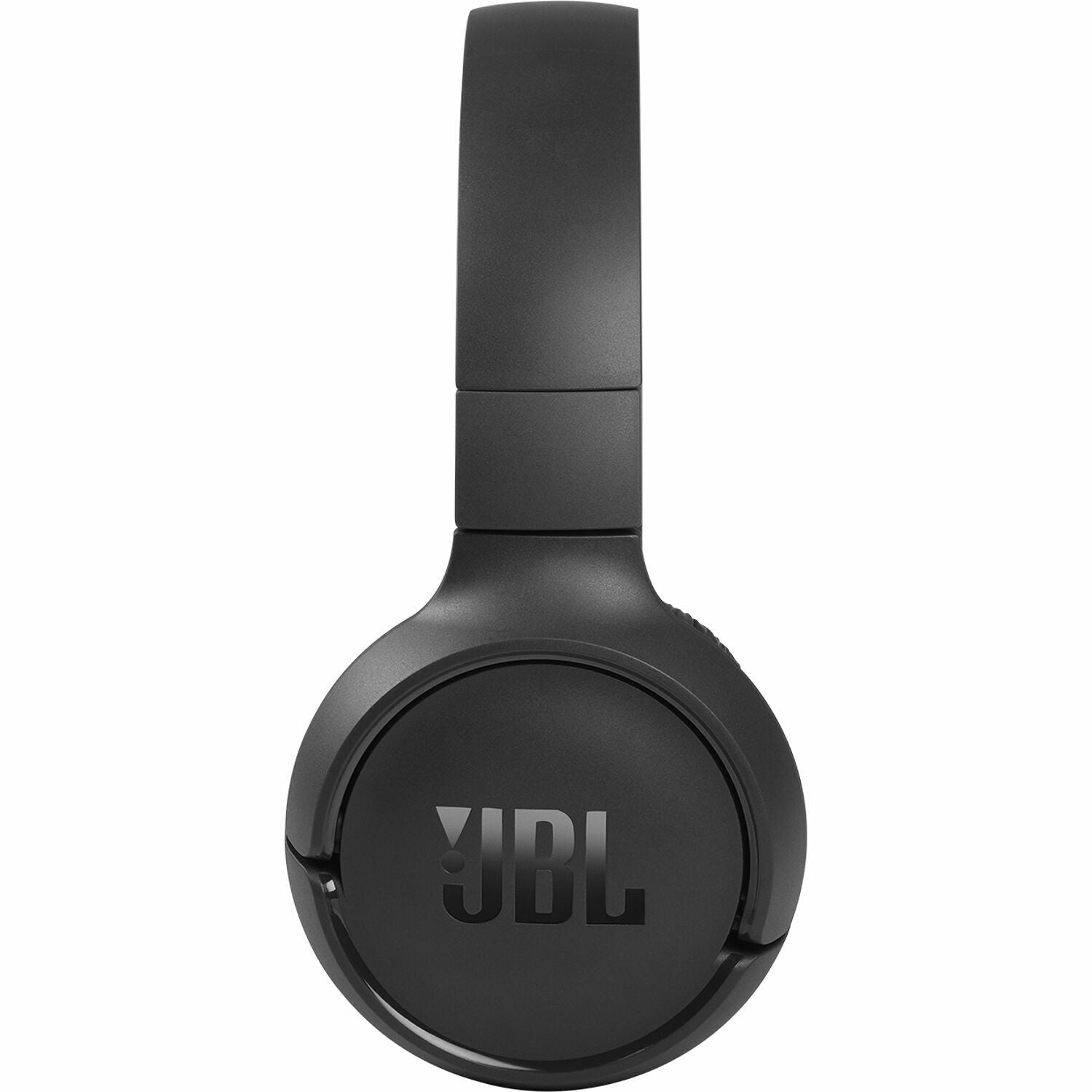 JBL Tune 510BT Wireless Bluetooth On-Ear Headphones