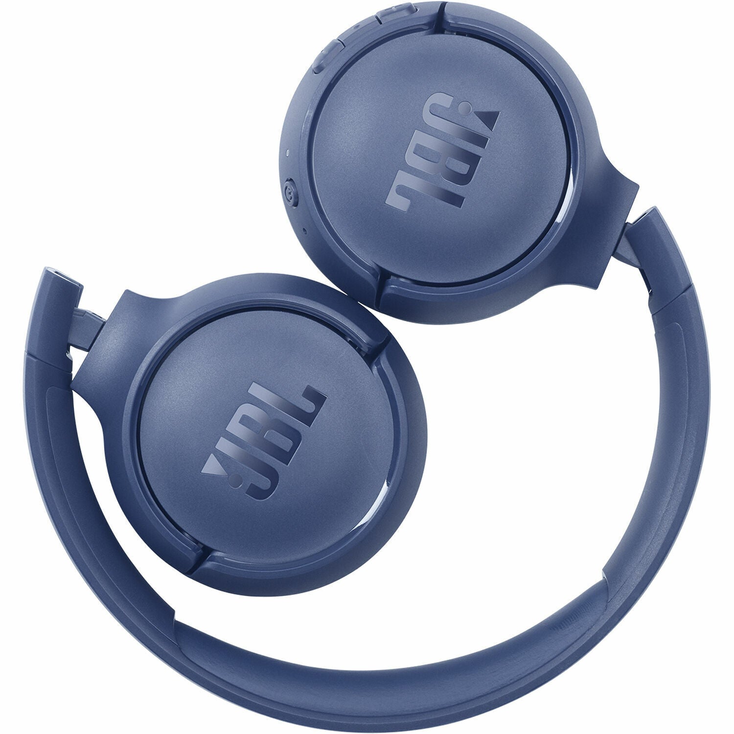 JBL Tune 510BT Wireless Bluetooth On-Ear Headphones