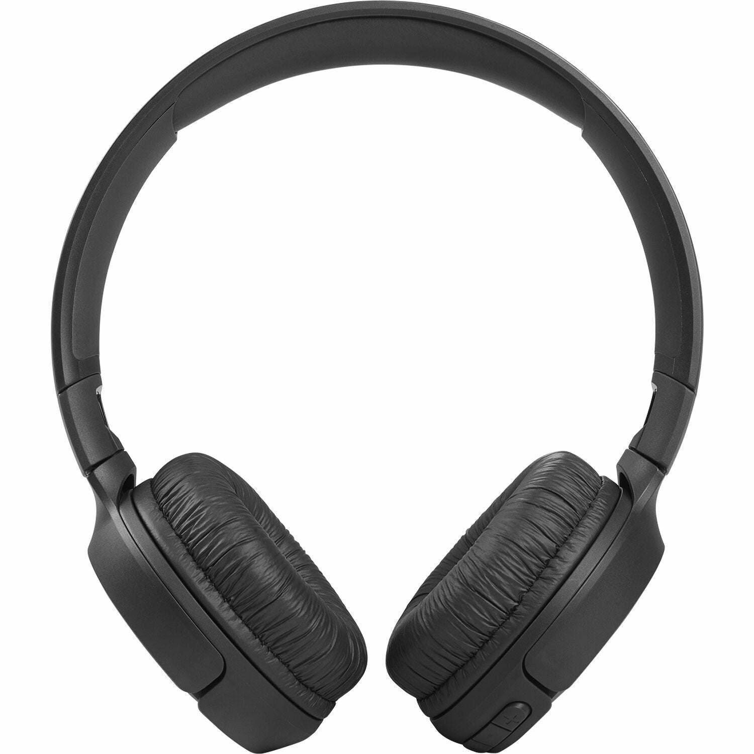 JBL Tune 510BT Wireless Bluetooth On-Ear Headphones