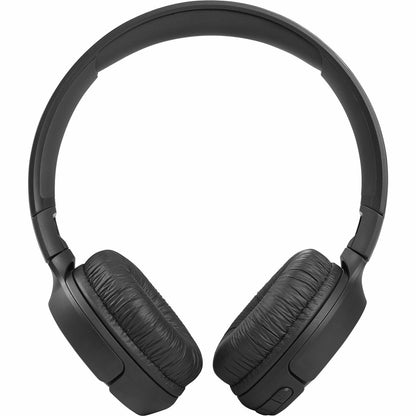 JBL Tune 510BT Wireless Bluetooth On-Ear Headphones