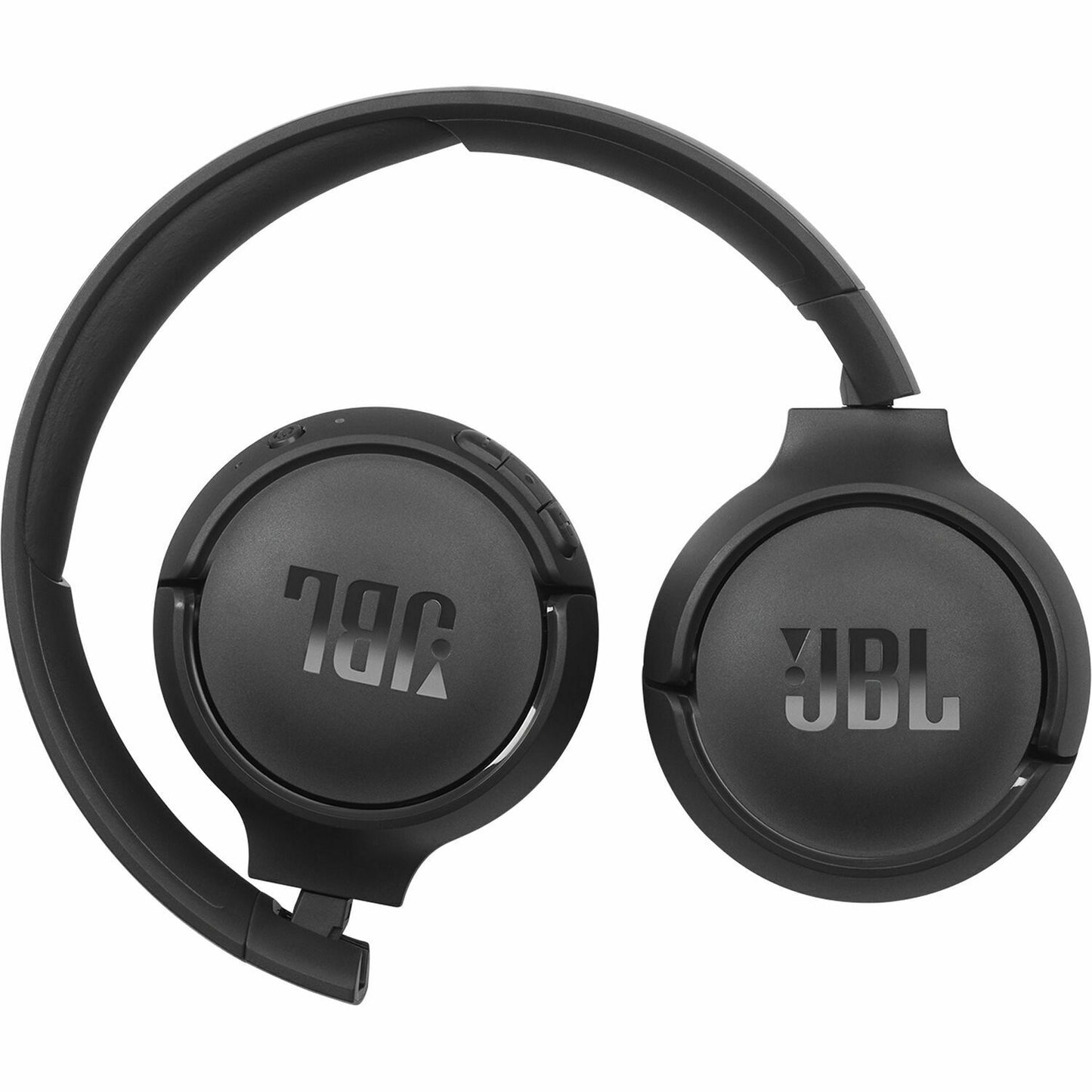 JBL Tune 510BT Wireless Bluetooth On-Ear Headphones