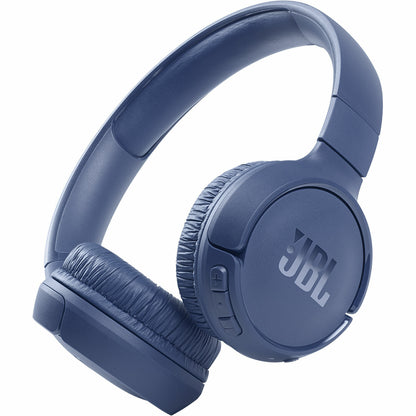 JBL Tune 510BT Wireless Bluetooth On-Ear Headphones