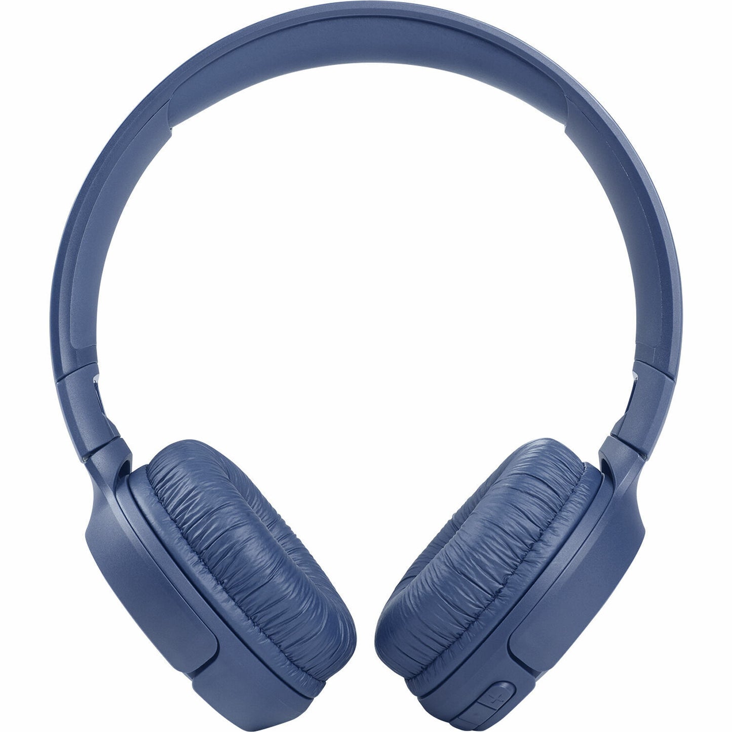 JBL Tune 510BT Wireless Bluetooth On-Ear Headphones